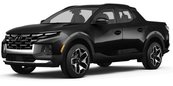 HYUNDAI SANTA CRUZ 2024 5NTJEDAF2RH095193 image HYUNDAI SANTA CRUZ 2024 5NTJEDAF2RH095193 image